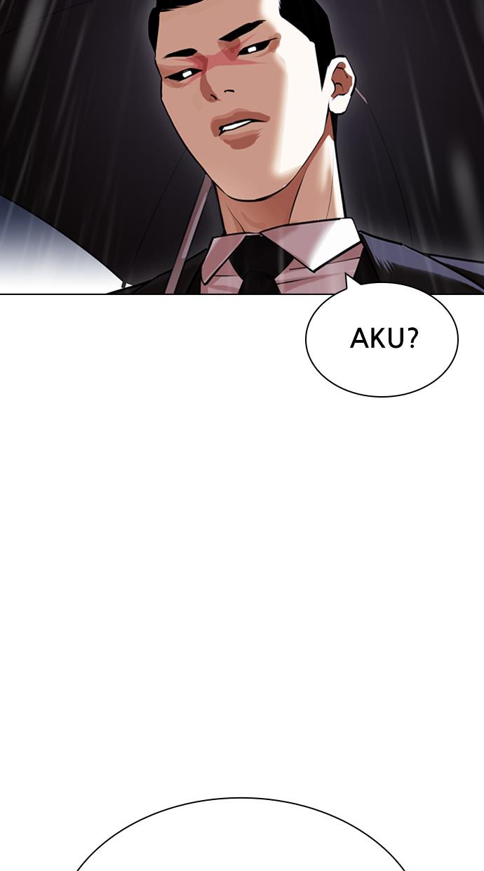 image-komik-lookism-chapter-426-5/174