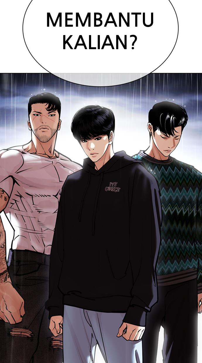 image-komik-lookism-chapter-426-6/174