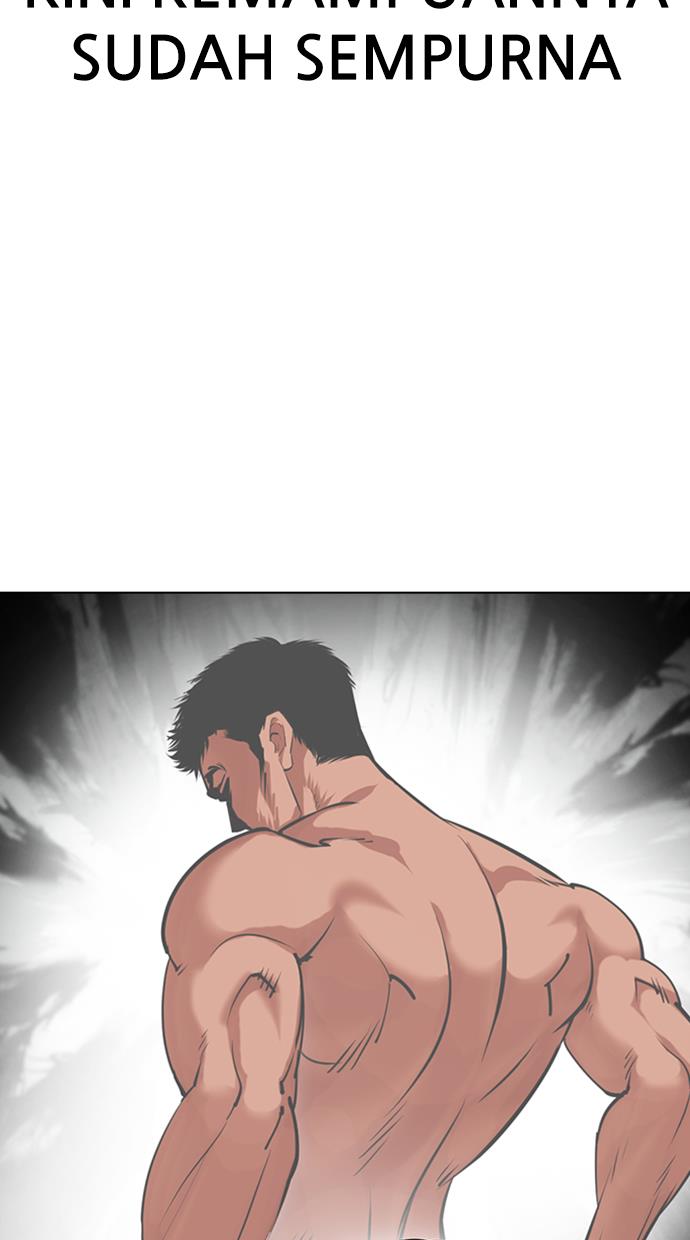 image-komik-lookism-chapter-426-8/174