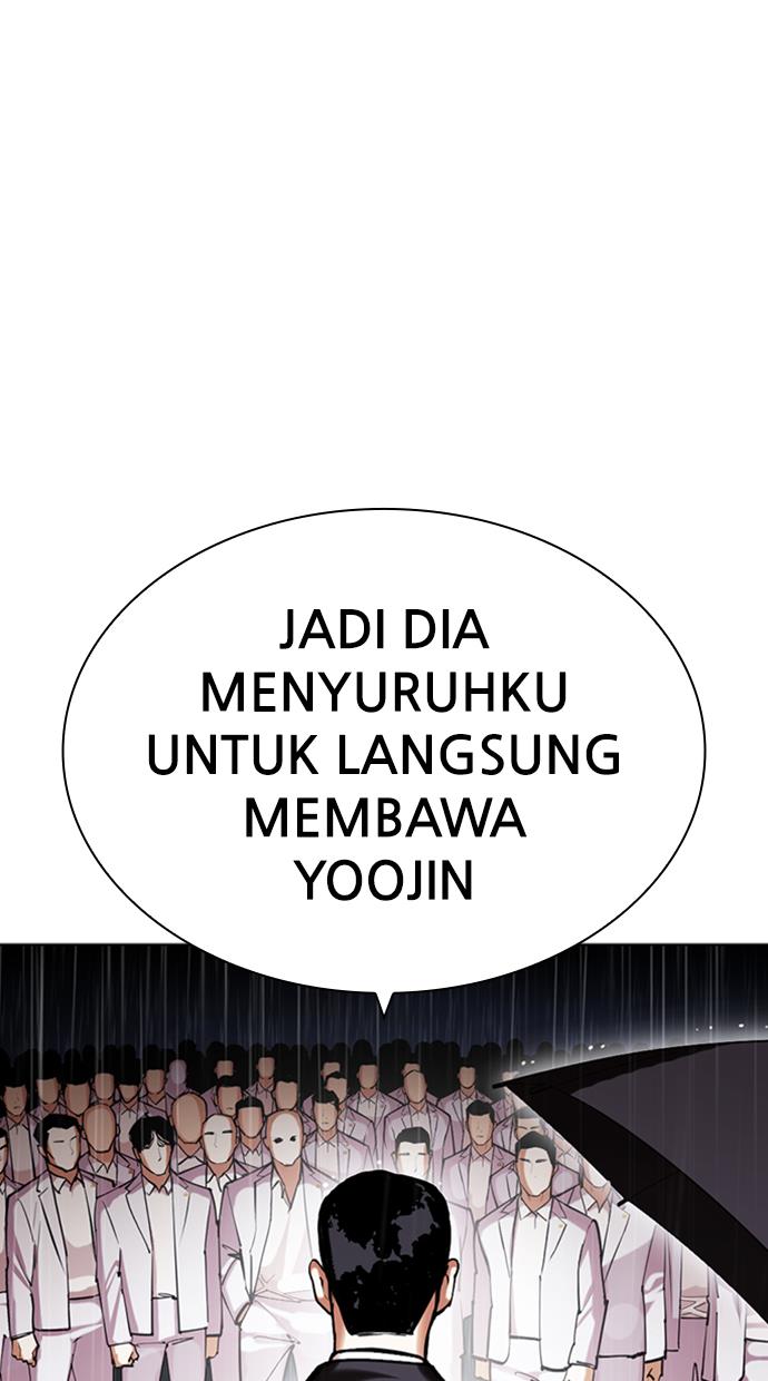 image-komik-lookism-chapter-426-18/174
