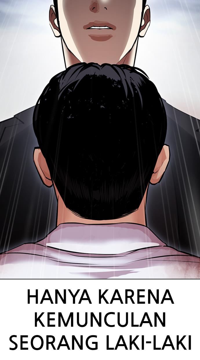 image-komik-lookism-chapter-426-22/174