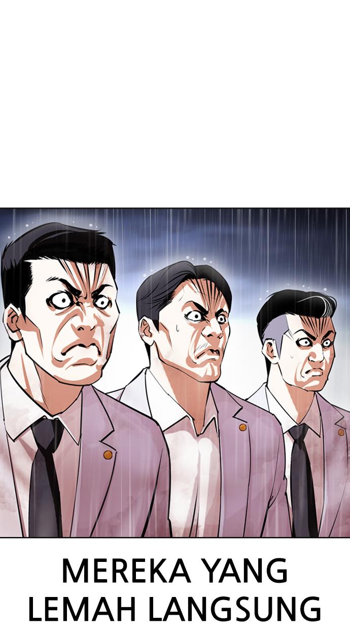 image-komik-lookism-chapter-426-23/174