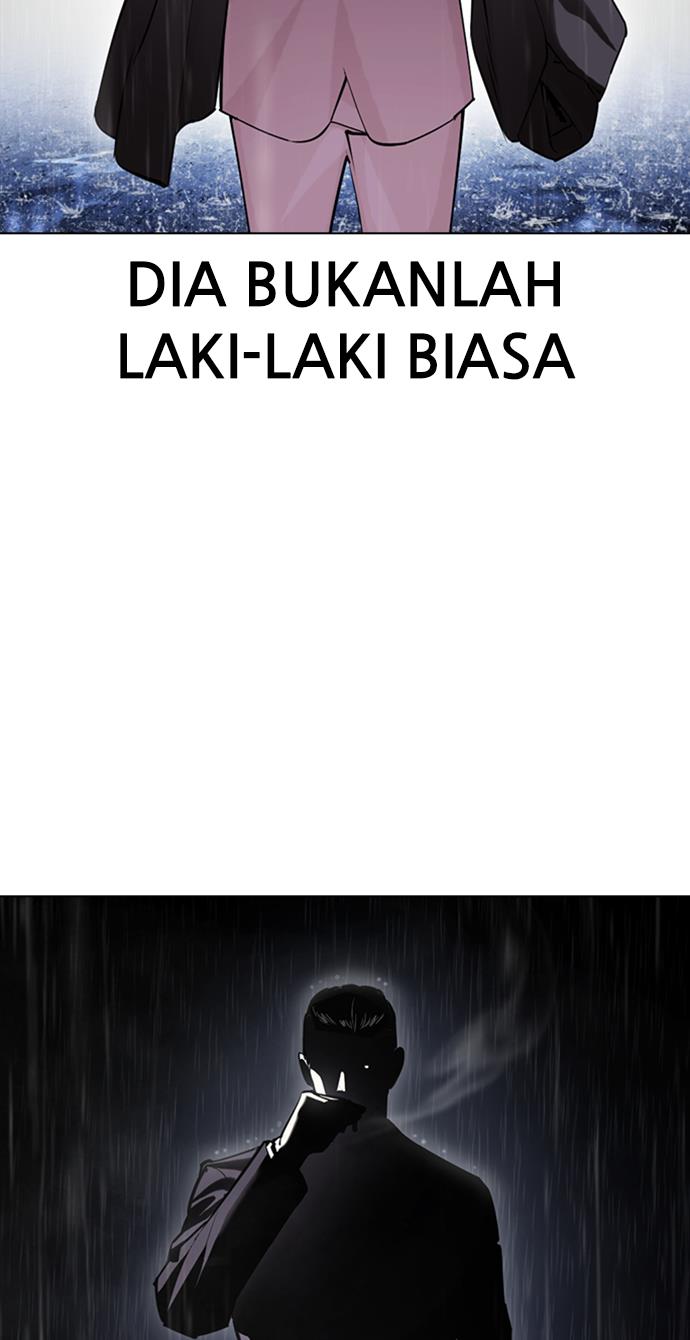 image-komik-lookism-chapter-426-25/174