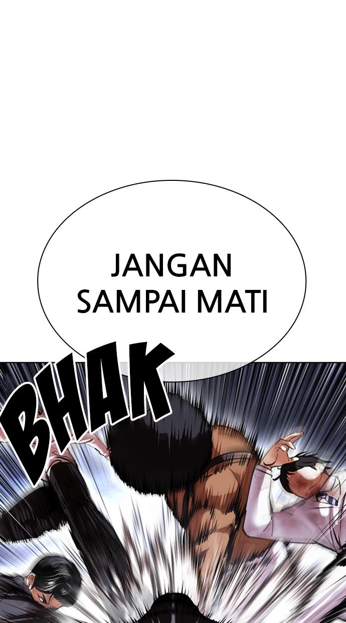 image-komik-lookism-chapter-426-30/174