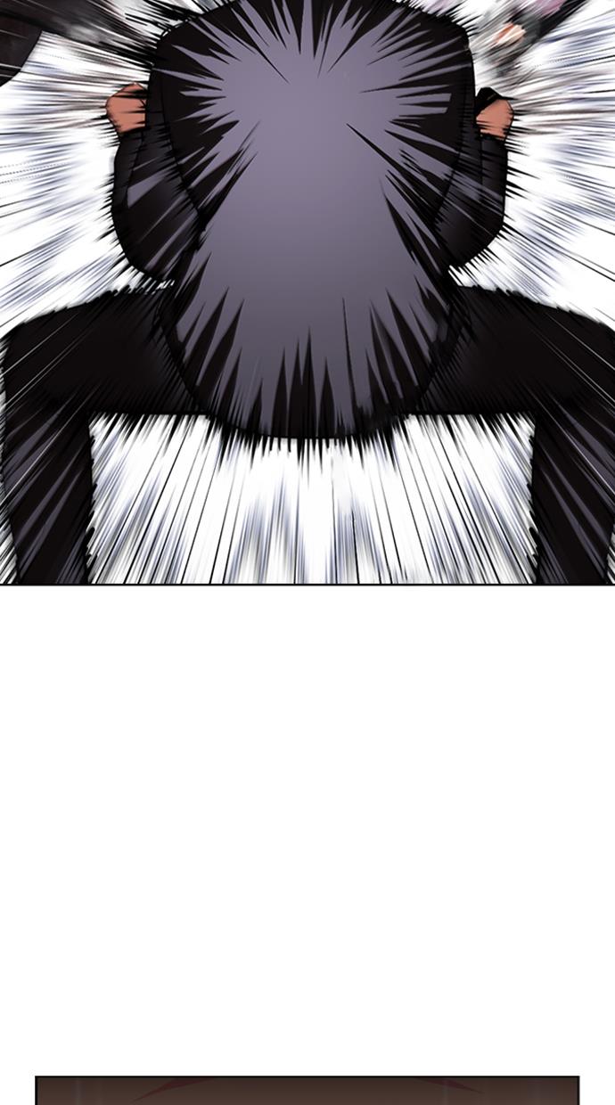 image-komik-lookism-chapter-426-31/174