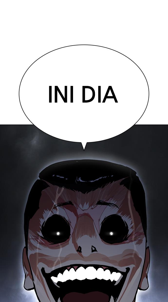 image-komik-lookism-chapter-426-34/174