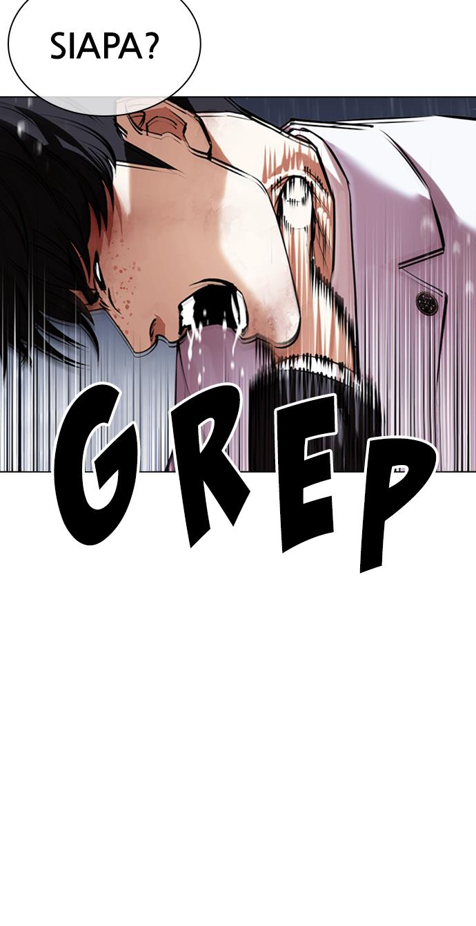 image-komik-lookism-chapter-426-38/174