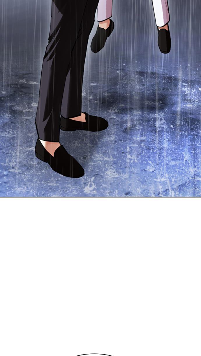 image-komik-lookism-chapter-426-40/174