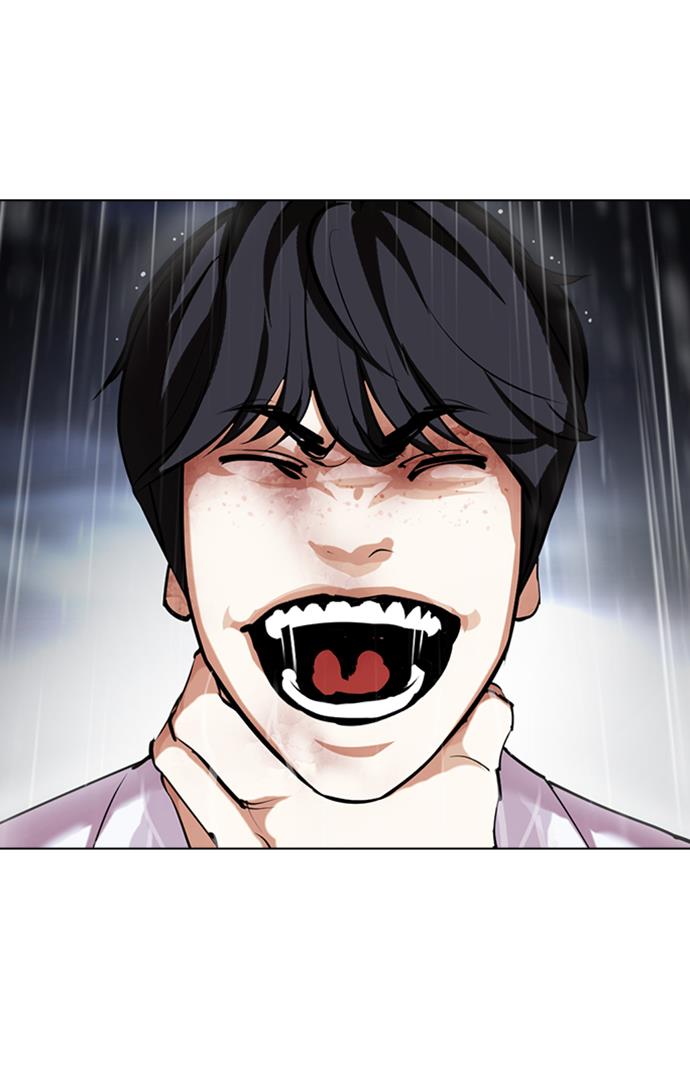 image-komik-lookism-chapter-426-42/174