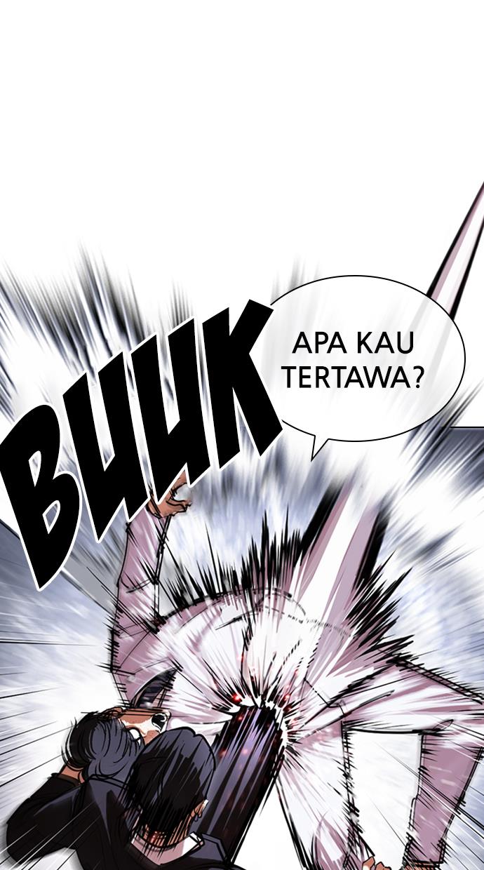 image-komik-lookism-chapter-426-43/174