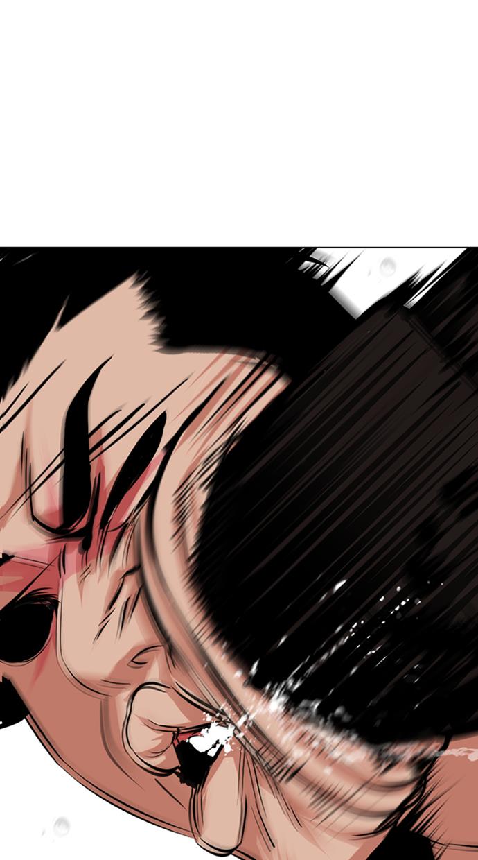 image-komik-lookism-chapter-426-45/174