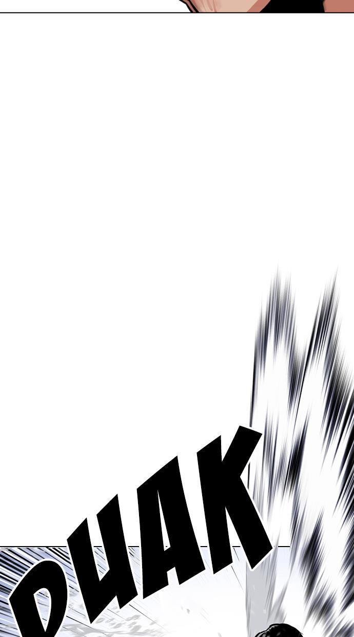 image-komik-lookism-chapter-426-46/174