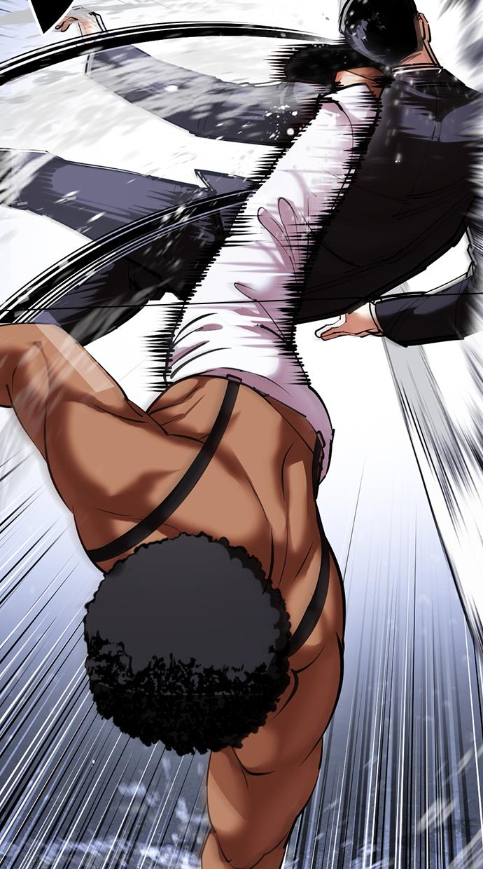 image-komik-lookism-chapter-426-47/174