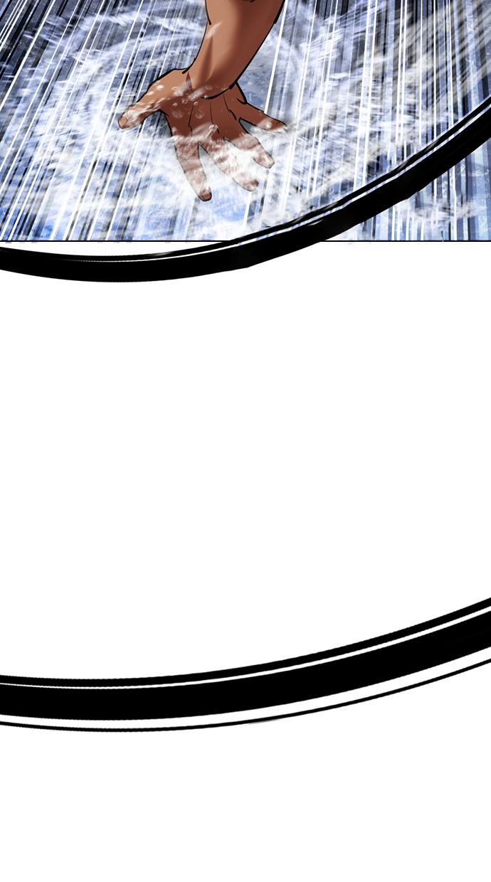 image-komik-lookism-chapter-426-48/174