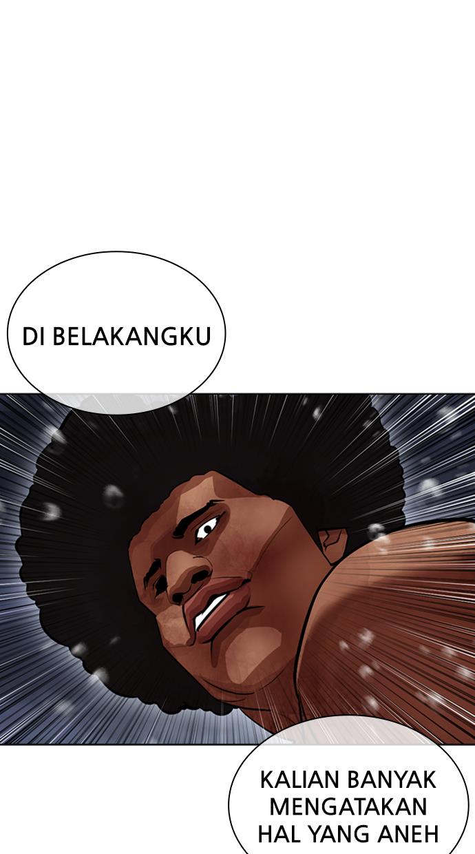 image-komik-lookism-chapter-426-49/174