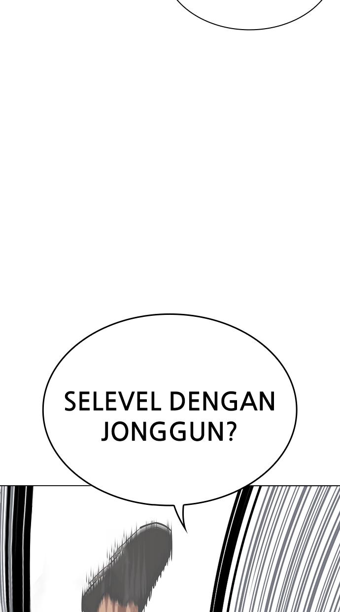 image-komik-lookism-chapter-426-50/174