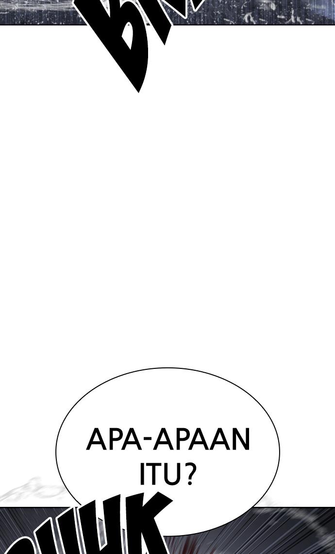 image-komik-lookism-chapter-426-52/174