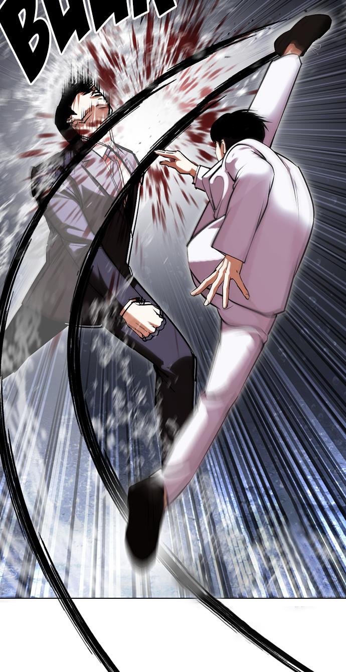 image-komik-lookism-chapter-426-53/174