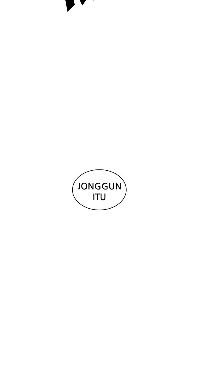 image-komik-lookism-chapter-426-56/174