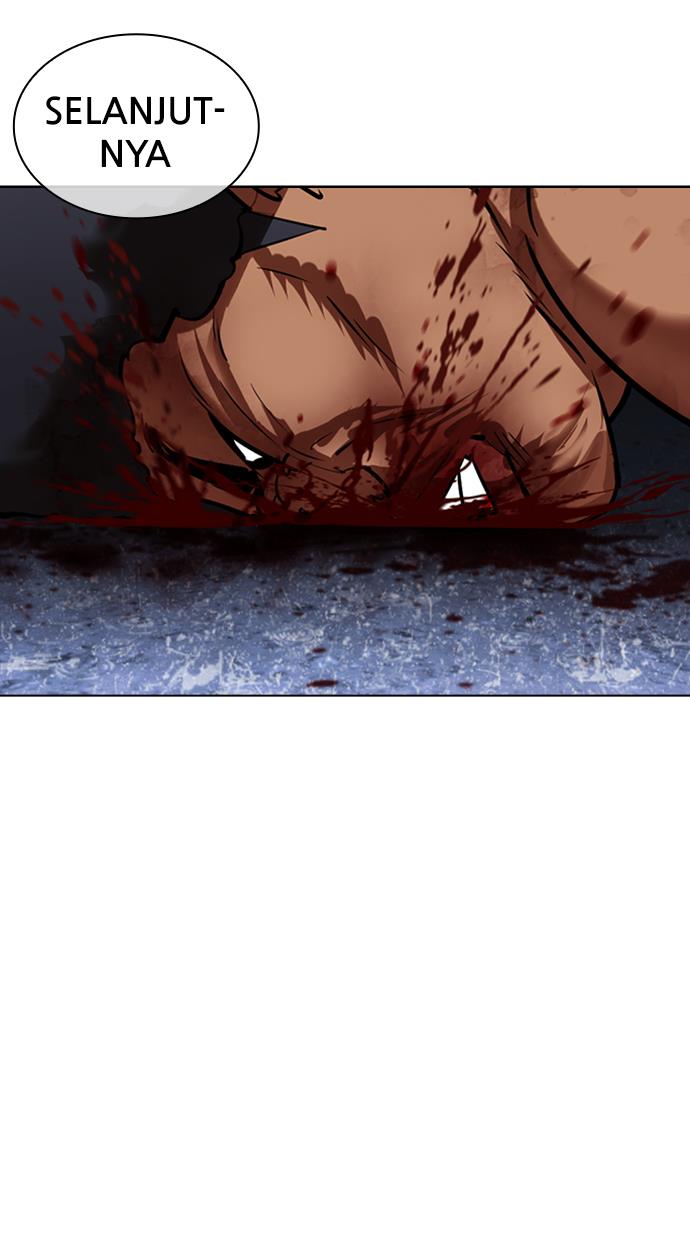 image-komik-lookism-chapter-426-59/174