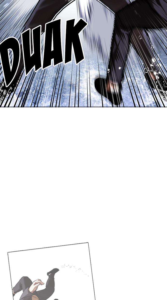 image-komik-lookism-chapter-426-61/174