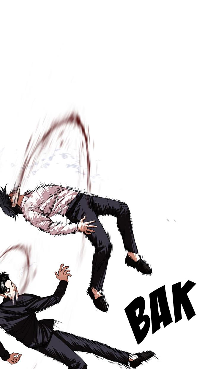 image-komik-lookism-chapter-426-64/174