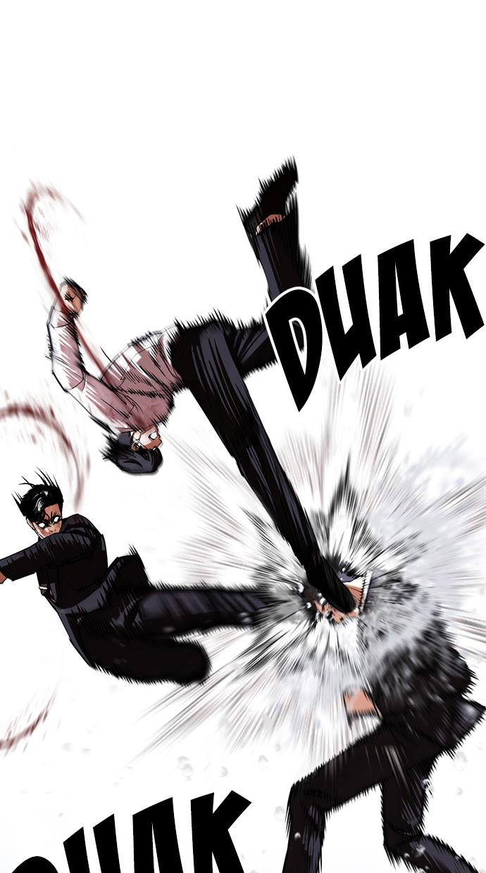 image-komik-lookism-chapter-426-66/174