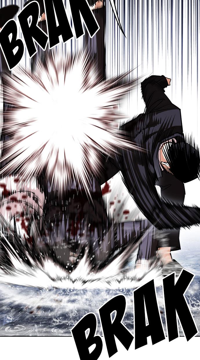 image-komik-lookism-chapter-426-68/174