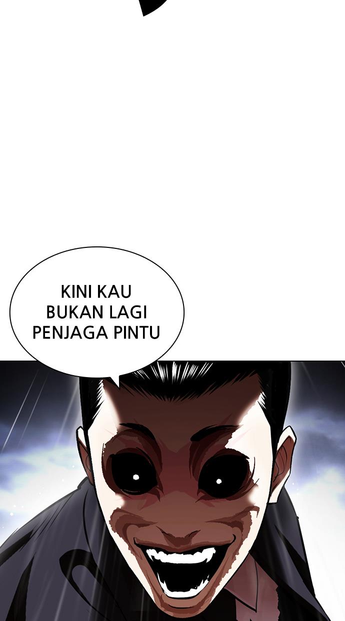 image-komik-lookism-chapter-426-69/174