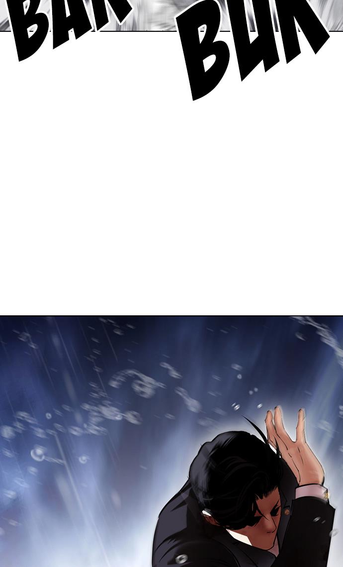 image-komik-lookism-chapter-426-73/174