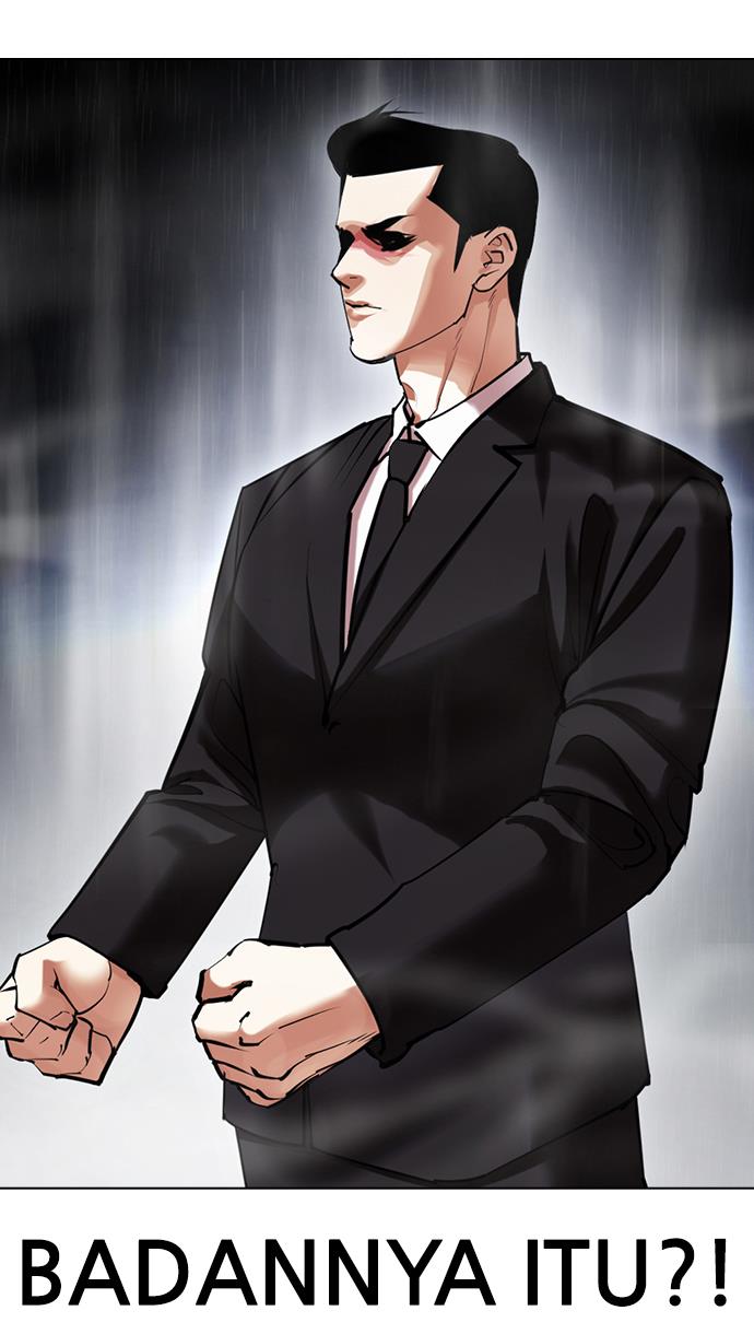image-komik-lookism-chapter-426-76/174