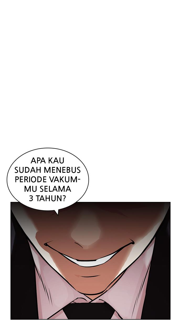 image-komik-lookism-chapter-426-77/174
