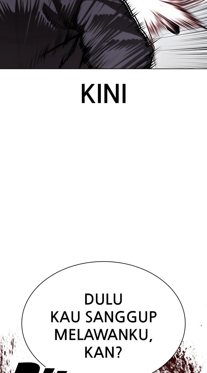 image-komik-lookism-chapter-426-80/174