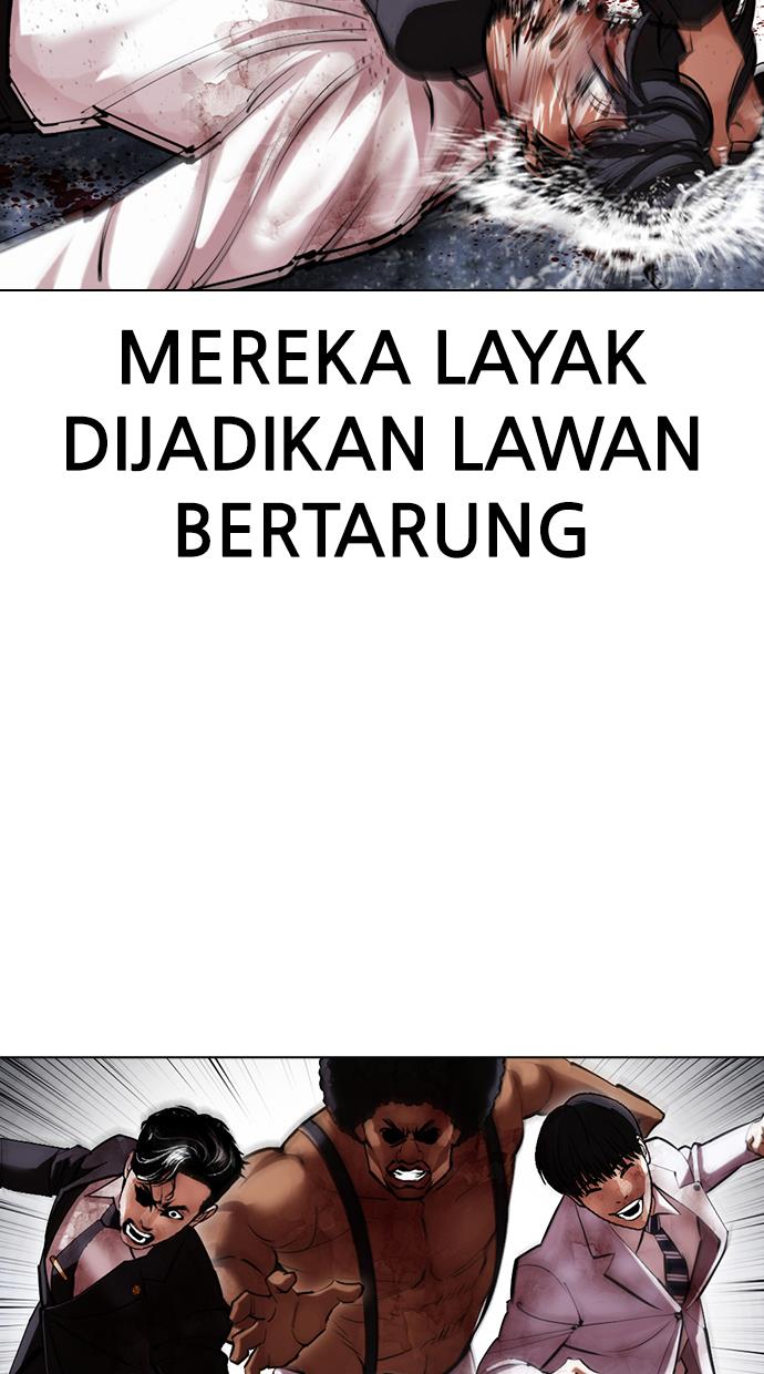 image-komik-lookism-chapter-426-82/174