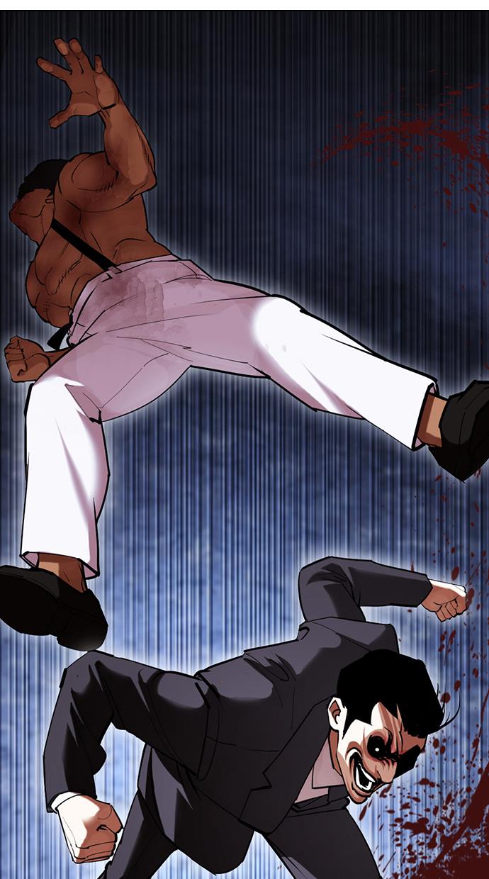 image-komik-lookism-chapter-426-84/174