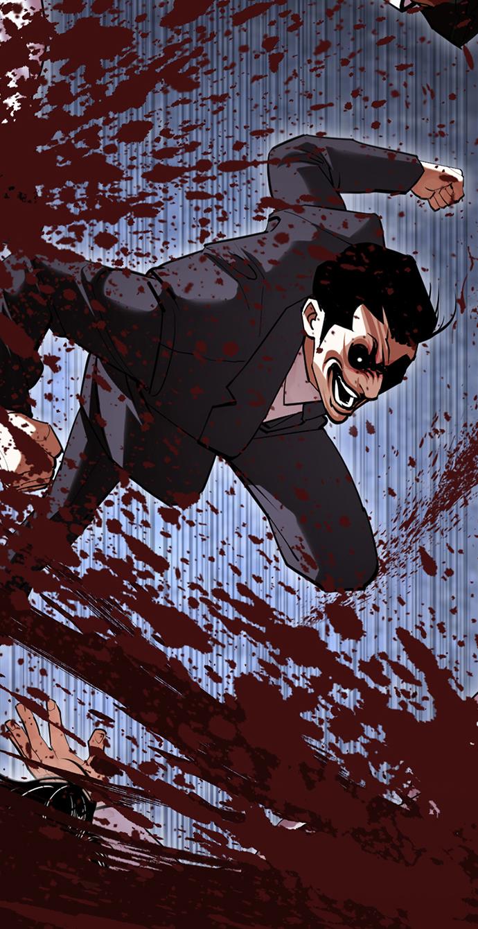 image-komik-lookism-chapter-426-89/174