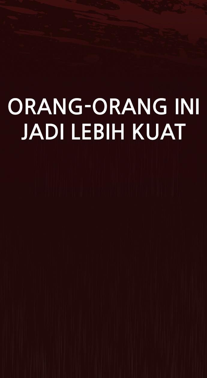 image-komik-lookism-chapter-426-90/174