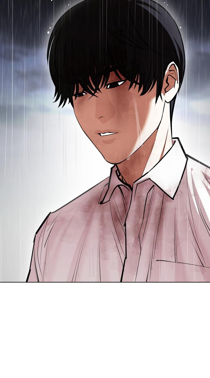 image-komik-lookism-chapter-426-92/174