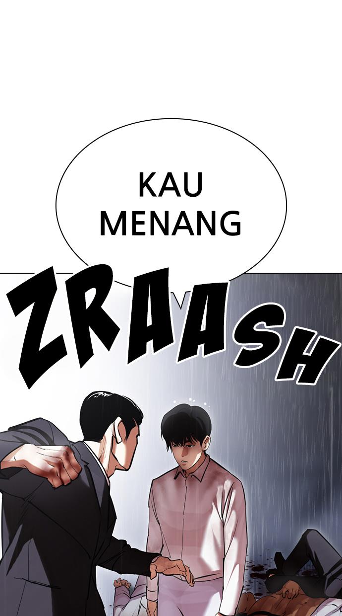 image-komik-lookism-chapter-426-93/174