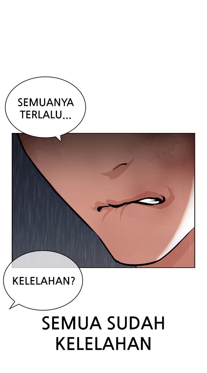 image-komik-lookism-chapter-426-96/174