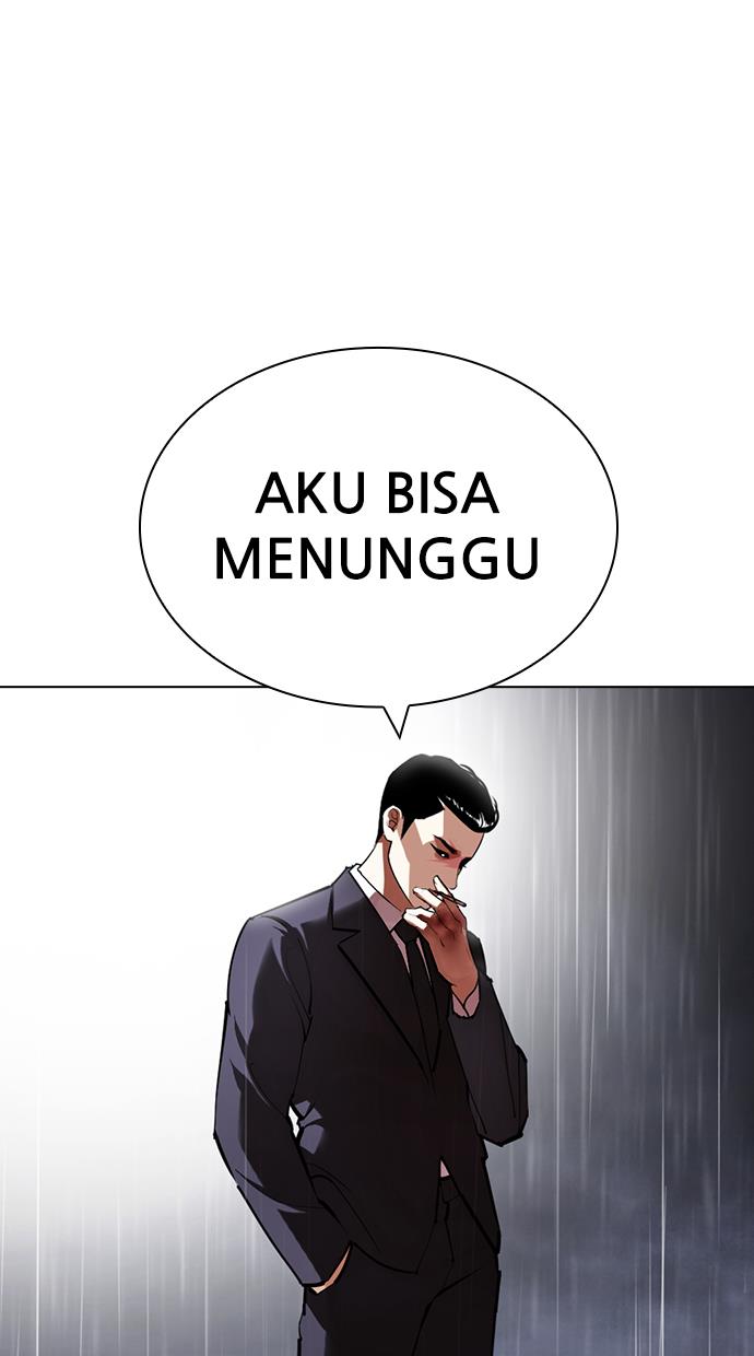 image-komik-lookism-chapter-426-97/174