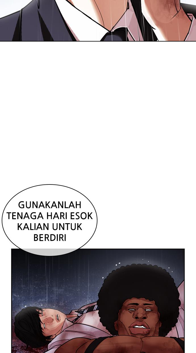 image-komik-lookism-chapter-426-100/174