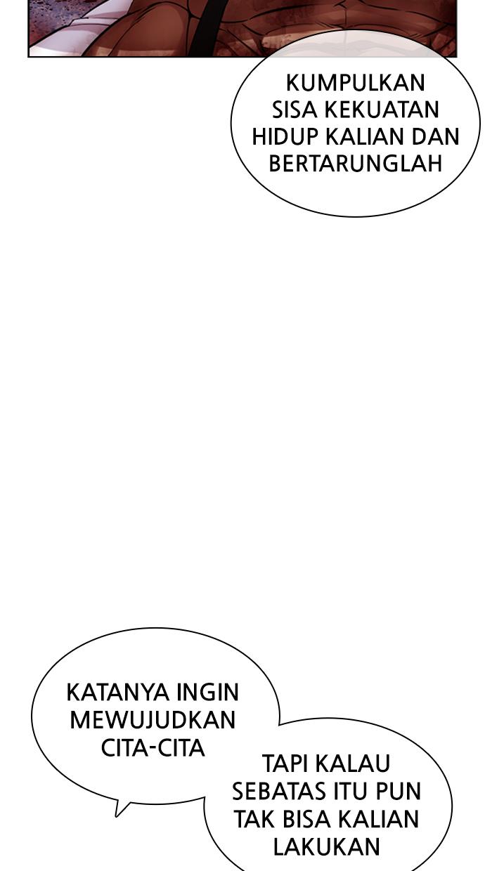 image-komik-lookism-chapter-426-101/174