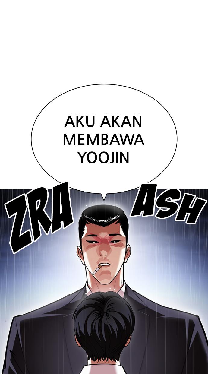 image-komik-lookism-chapter-426-103/174