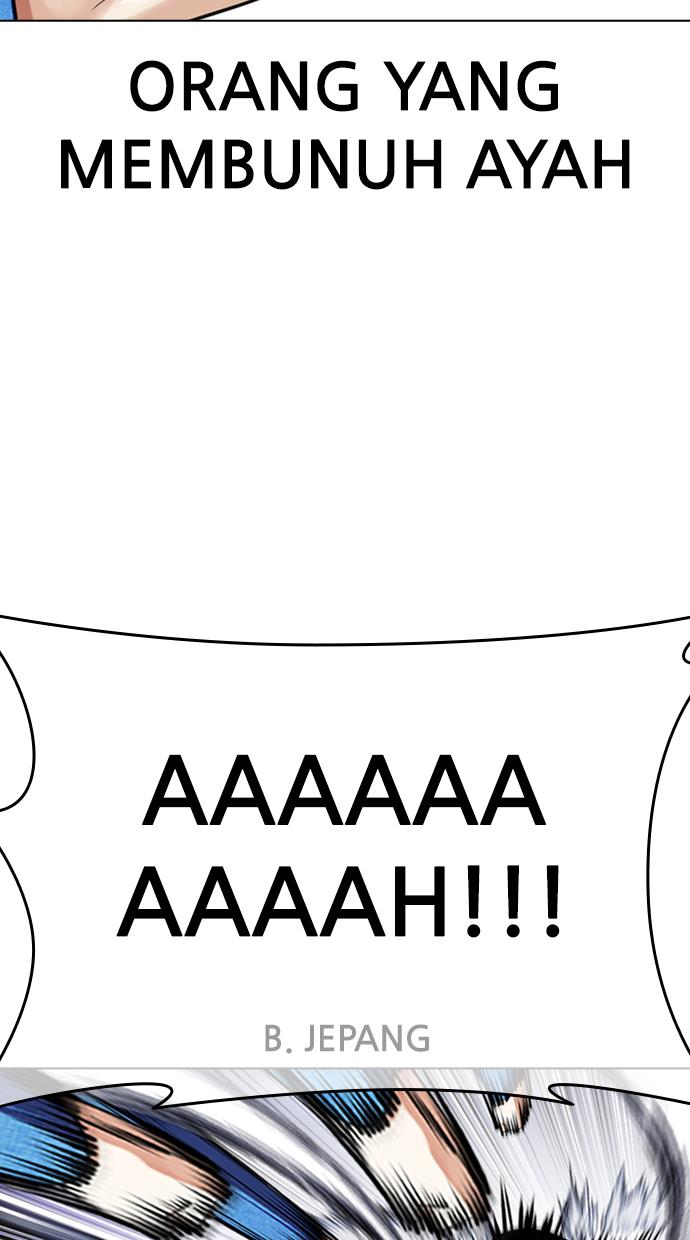 image-komik-lookism-chapter-426-116/174