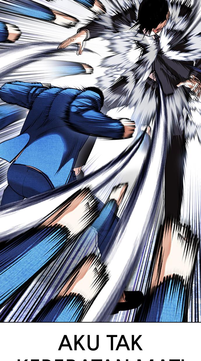 image-komik-lookism-chapter-426-117/174