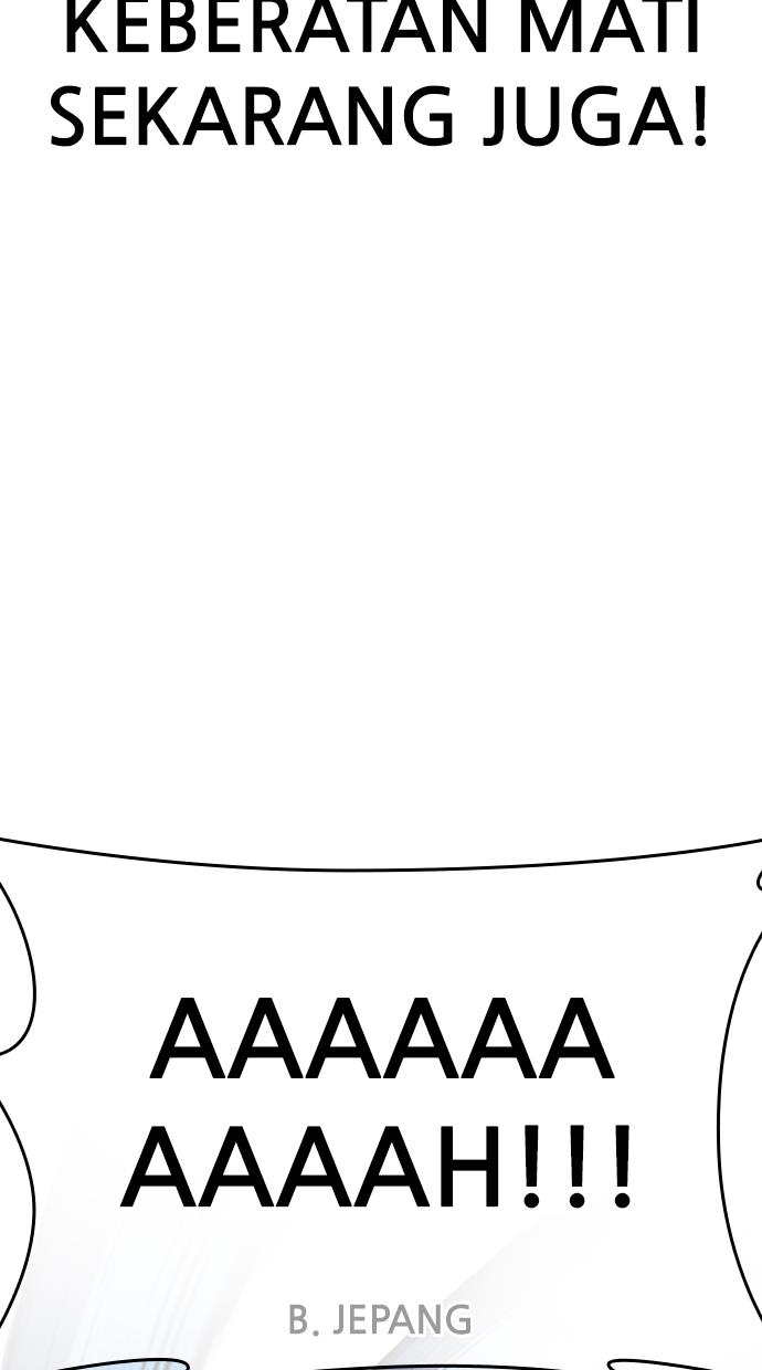 image-komik-lookism-chapter-426-118/174