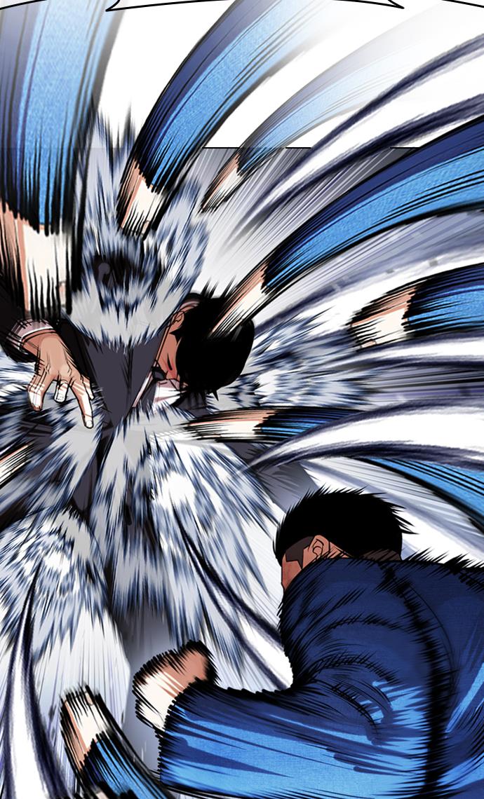 image-komik-lookism-chapter-426-119/174