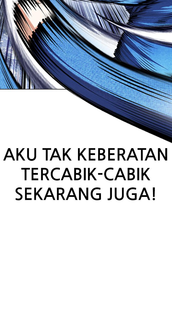 image-komik-lookism-chapter-426-120/174