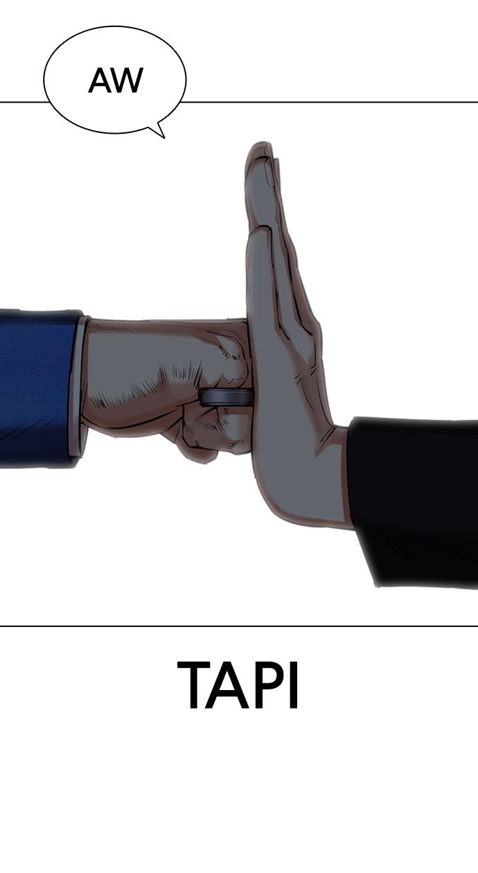 image-komik-lookism-chapter-426-121/174